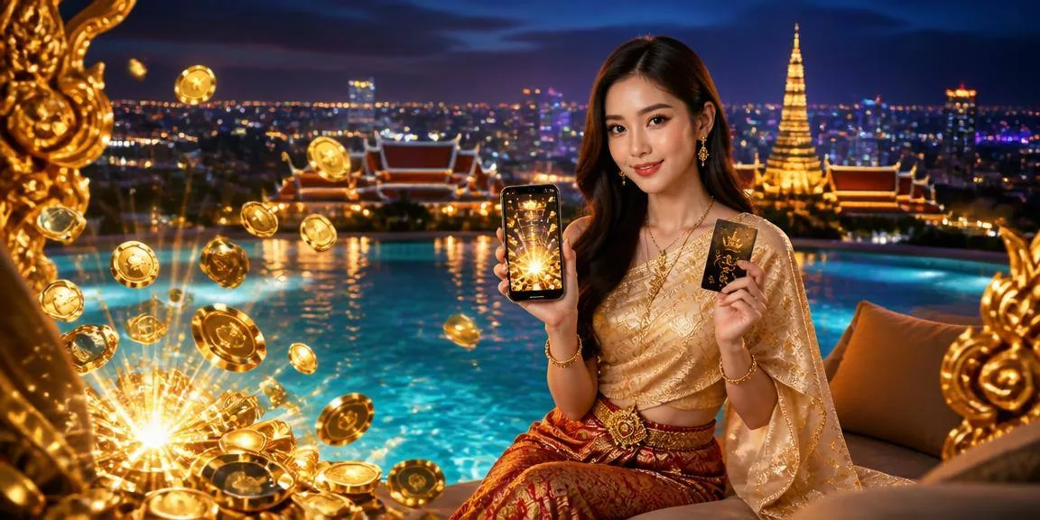 uok168 โปรตามช่องทางฝาก