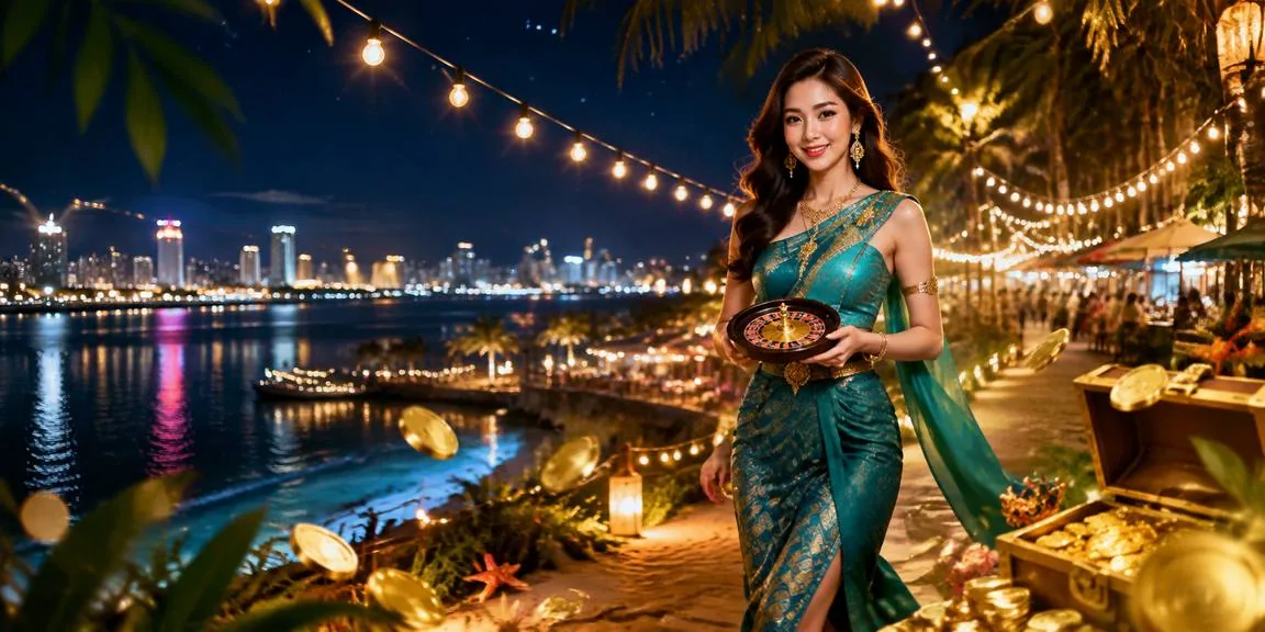 uok168 ข้อกำหนดและเงื่อนไขการใช้งาน uok168