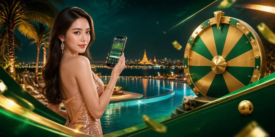 uok168 ห้องสล็อตทรัพย์มังกรที่เรารวบรวมไว้